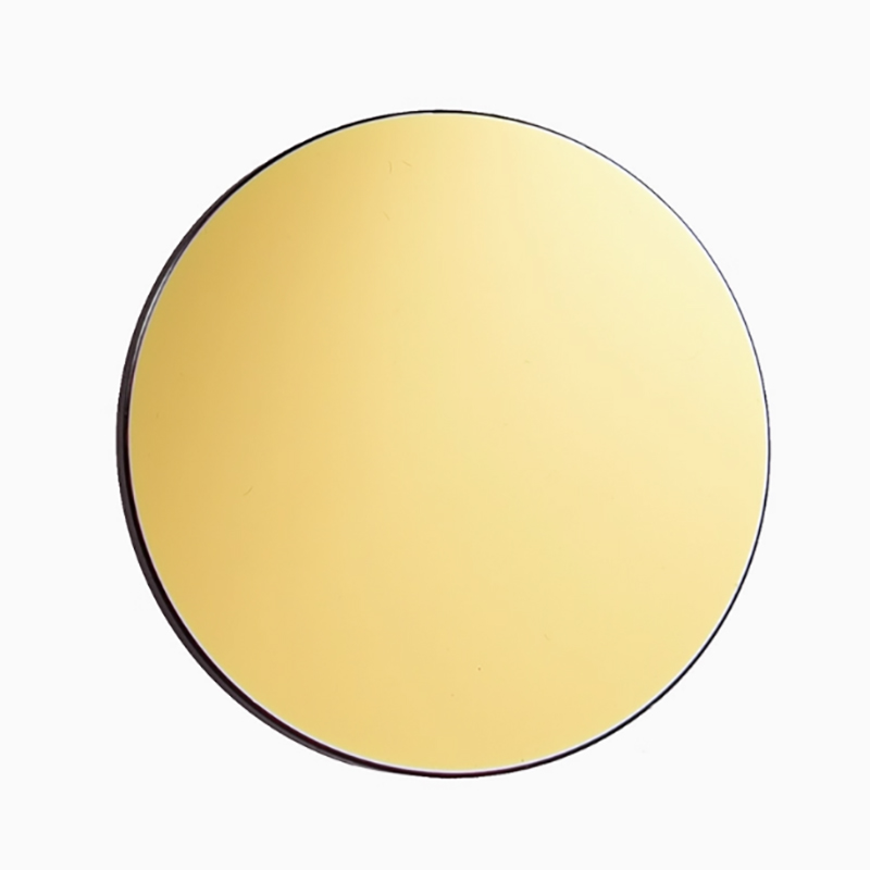Photography Pro - Filtro Antlia 3nm a banda stretta