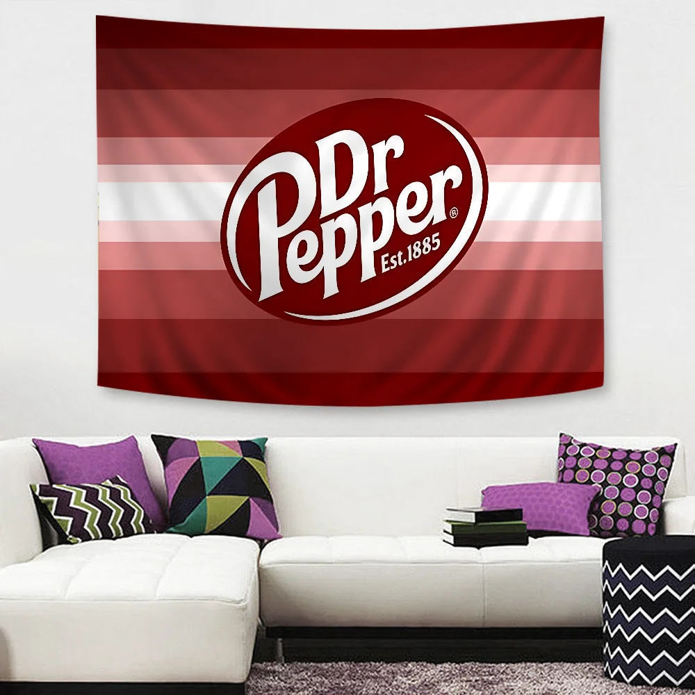 Photography Zebra - D-Dr Pepper Cartoon Tema Festa Sfondo