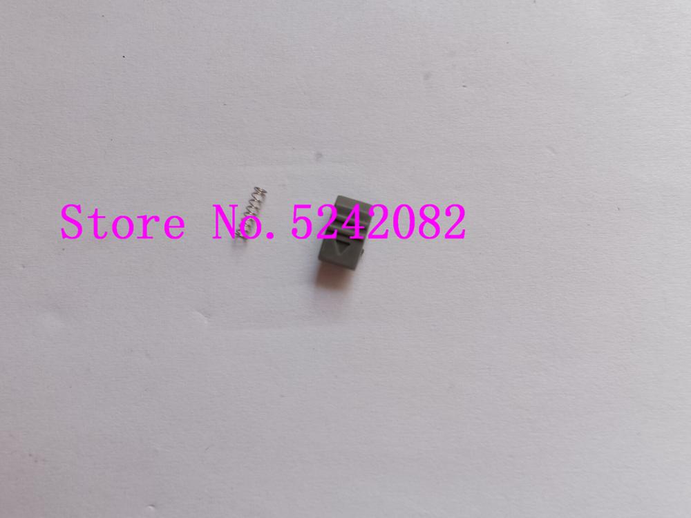 Photography Xv - Nuovo blocco batteria konb con parti