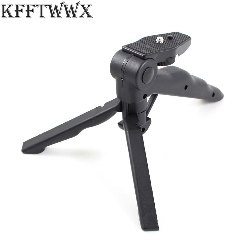 Gopro Action Camera Hero 11 Black - Treppiedi per Gopro Hero 13 12