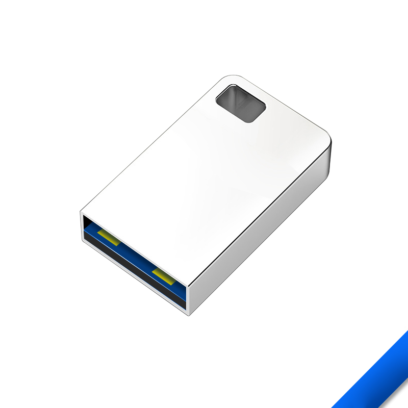 Photography Of Memories - Chiavetta USB ad alta velocità 2.0,