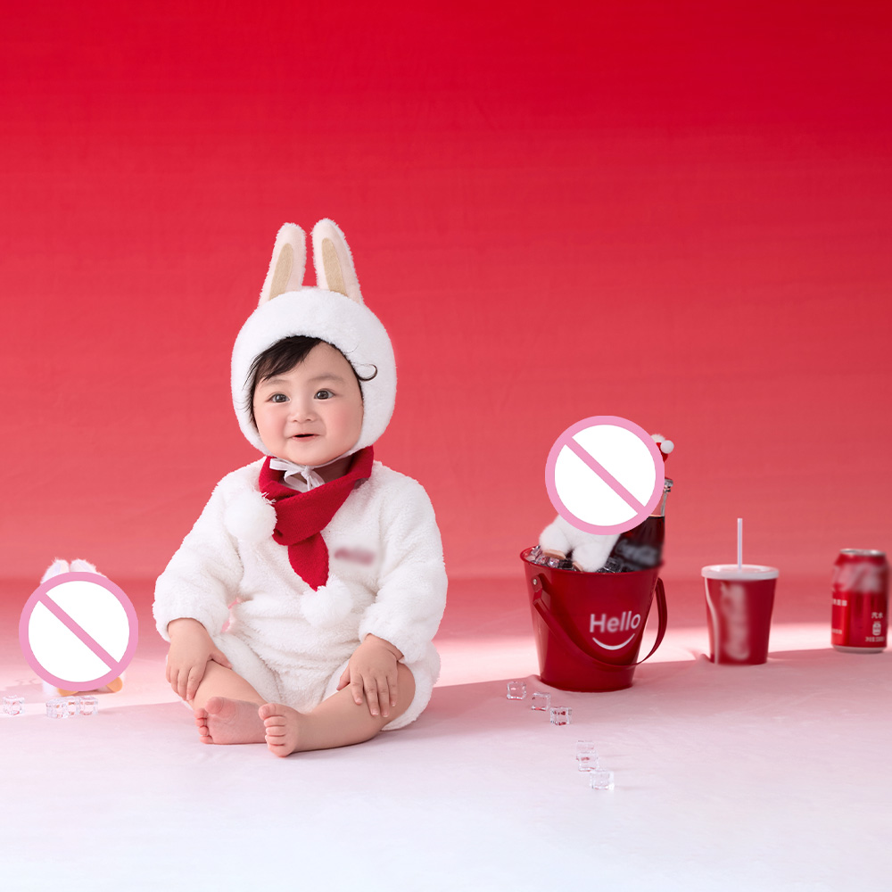 Photography Of Memories - Completo per Fotografia dei 100 Giorni