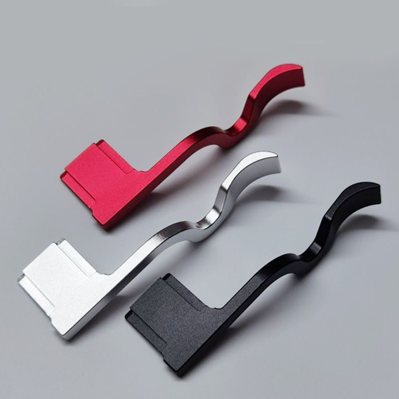 Accessori per Fotocamera ZFC,  - Hot Shoe Adapter recensione e prezzo