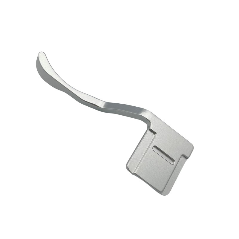 Accessori per Fotocamera ZFC,  - Hot Shoe Adapter recensione e prezzo