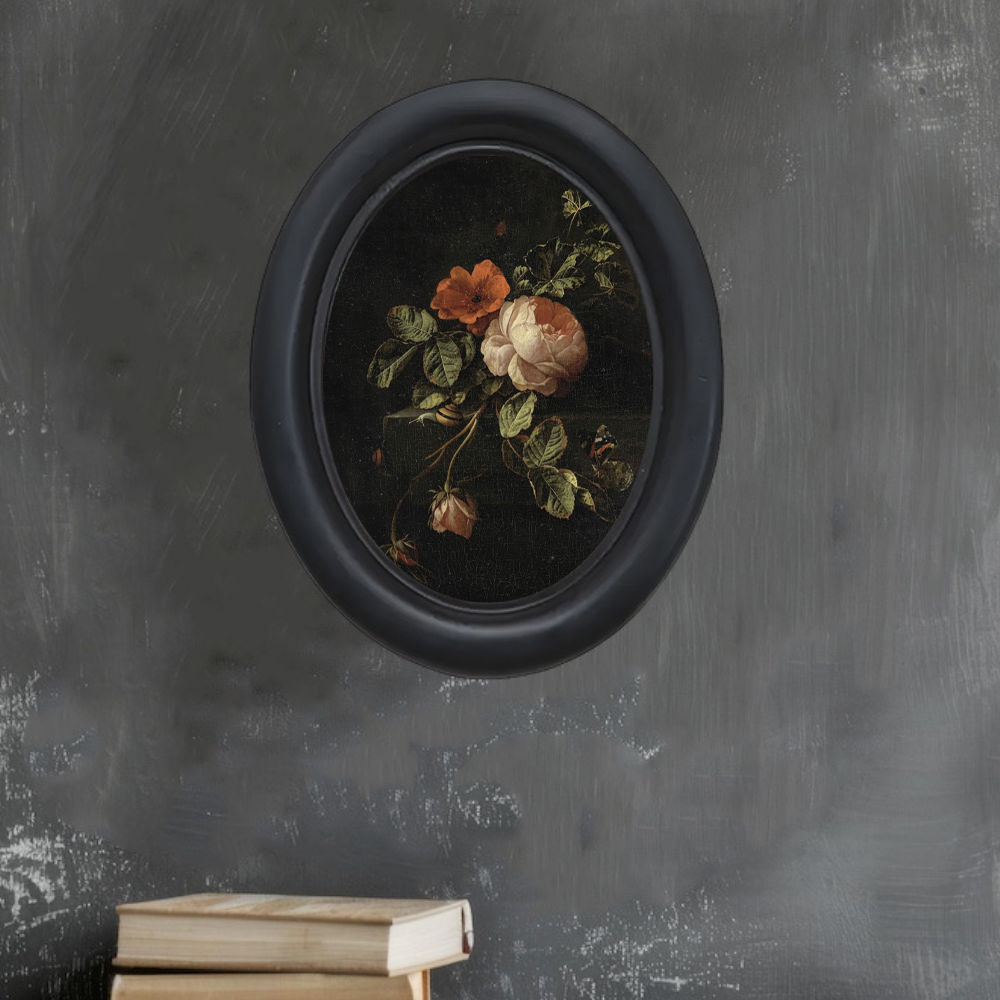 Decorazione da parete vintage  - Photography Dark recensione e prezzo