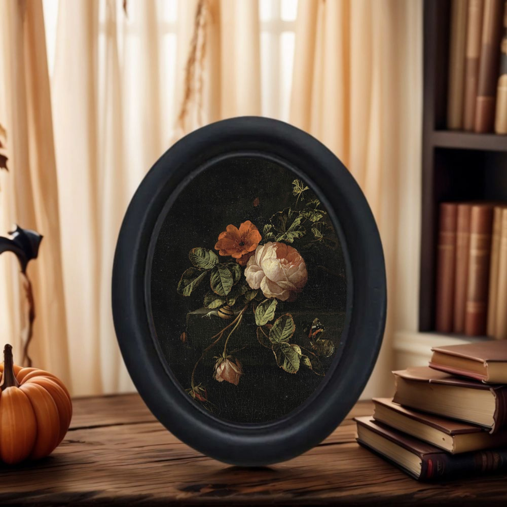 Decorazione da parete vintage  - Photography Dark recensione e prezzo