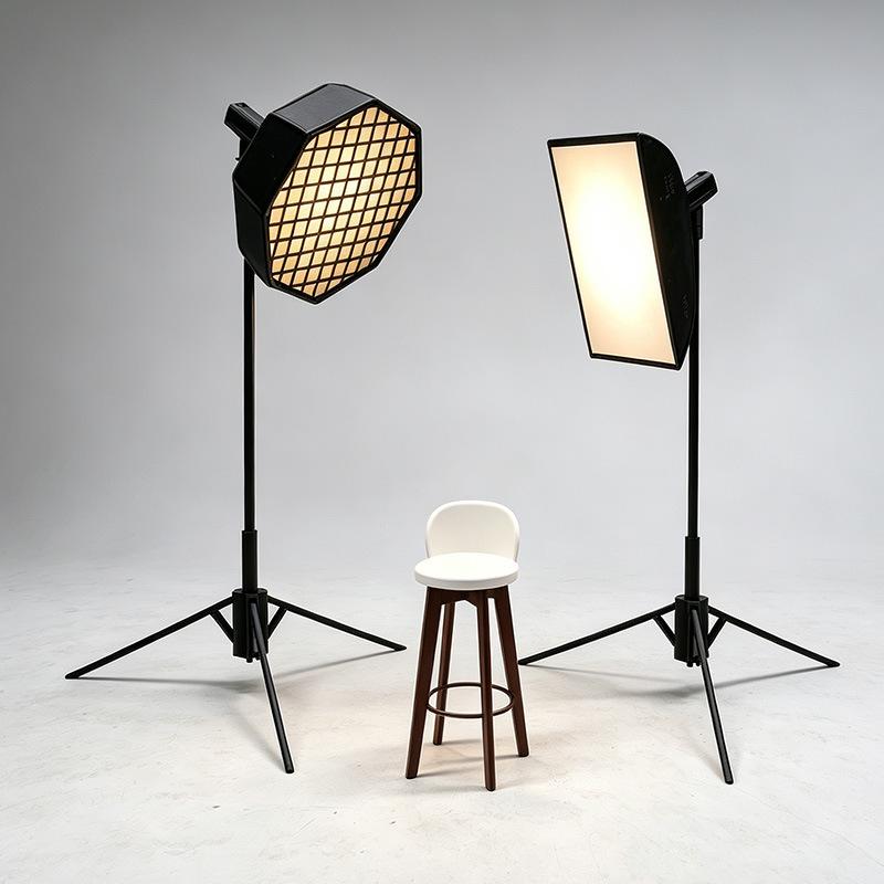 【BS】Mini Softbox da Studio 1/1 - Photography Darkroom recensione e prezzo