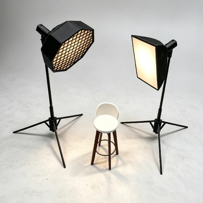 【BS】Mini Softbox da Studio 1/1 - Photography Darkroom recensione e prezzo