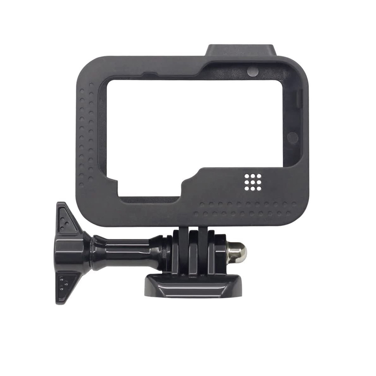 Custodia protettiva per GoPro  - Gopro Action Camera Hero 11 Black recensione e prezzo