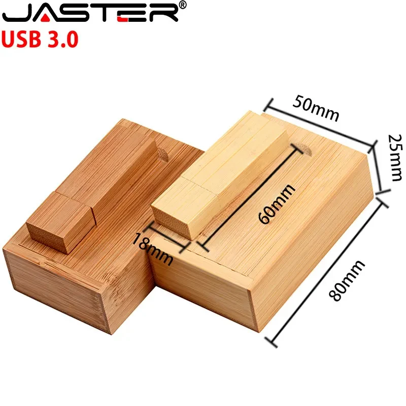 JASTER USB 3.0 Flash Drive con - Photography Of Memories recensione e prezzo