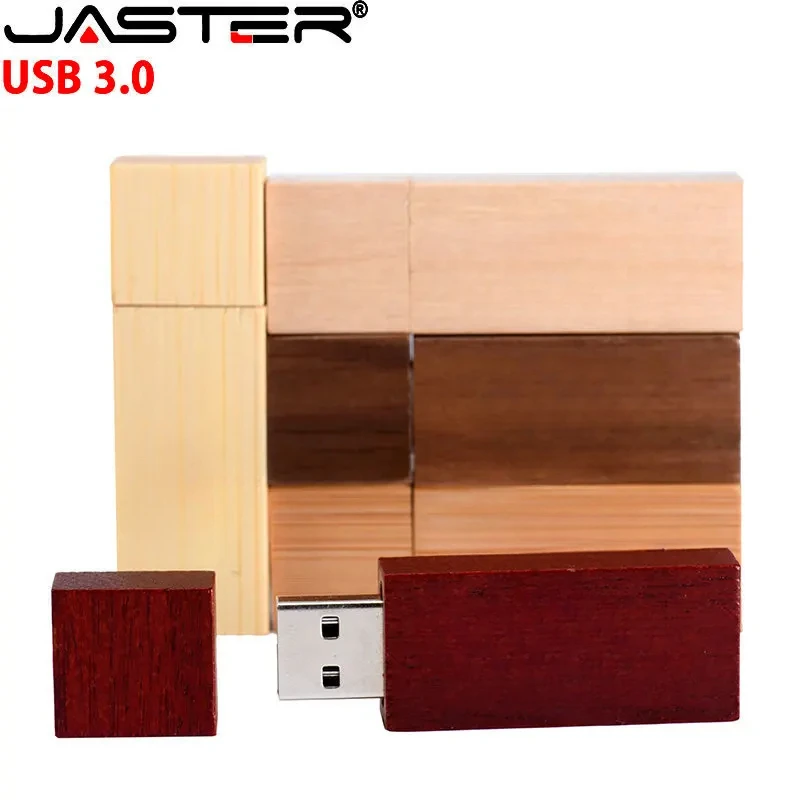 JASTER USB 3.0 Flash Drive con - Photography Of Memories recensione e prezzo