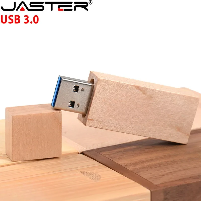 JASTER USB 3.0 Flash Drive con - Photography Of Memories recensione e prezzo