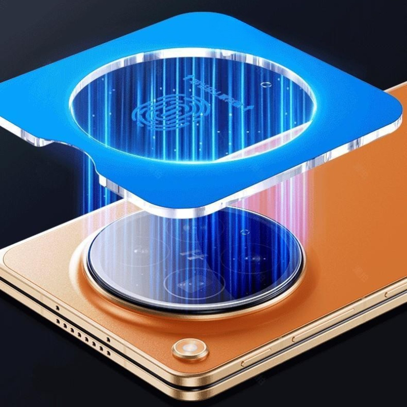 Protezione Completa per Lenti  - Photography Kit Oppo Find X9 Pro recensione e prezzo