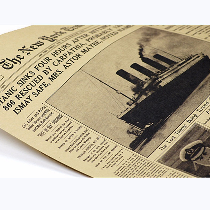 Classico The New York Times St - Photography New York recensione e prezzo