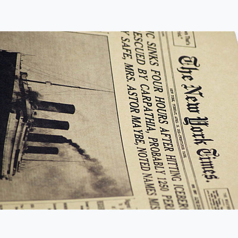 Classico The New York Times St - Photography New York recensione e prezzo