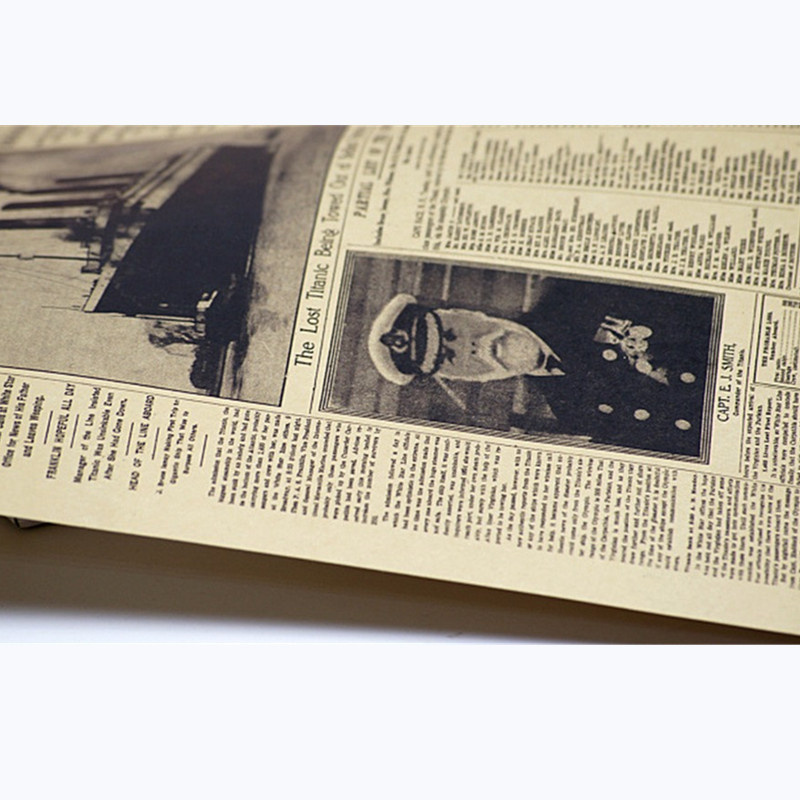 Classico The New York Times St - Photography New York recensione e prezzo