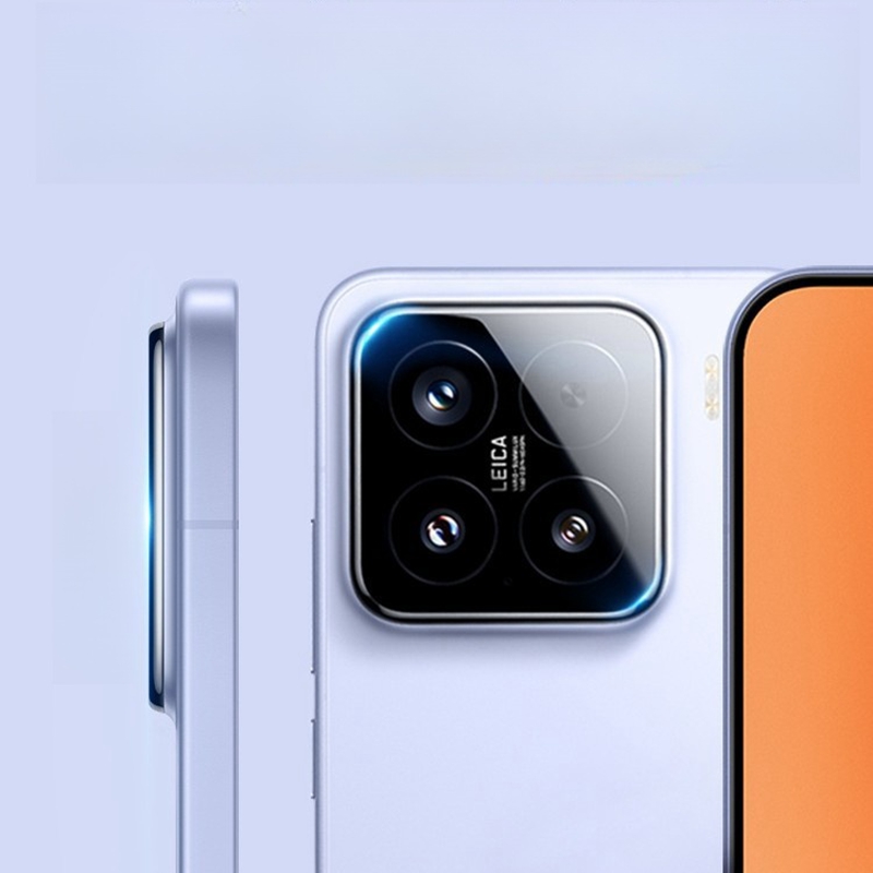 1 Pezzo Vetro Temperato per Fo - Xiaomi Photography Kit 15 Ultra recensione e prezzo