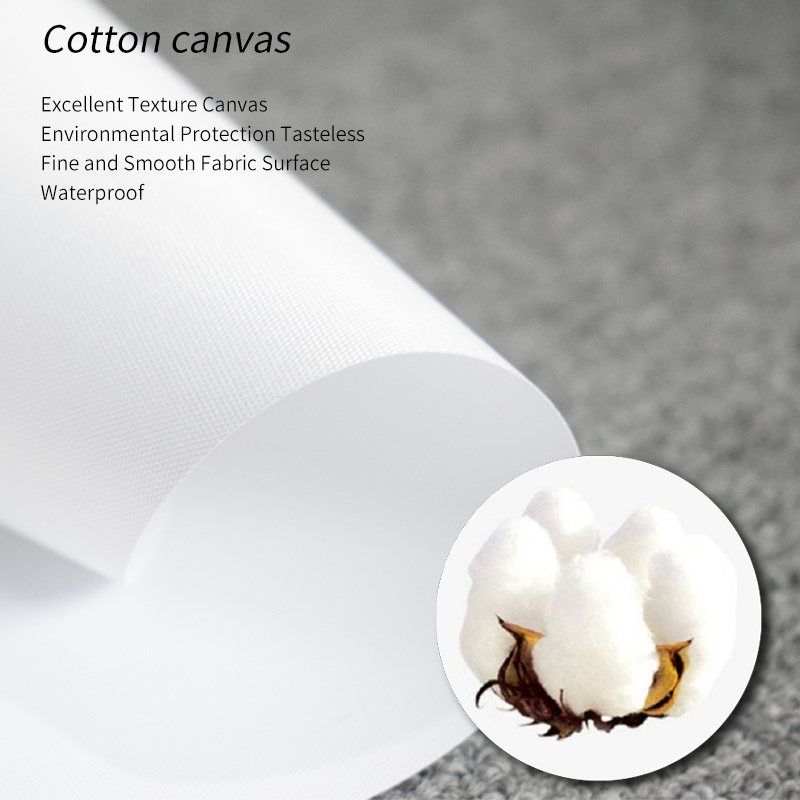 Poster e Stampe Decorative per - Photography New York recensione e prezzo