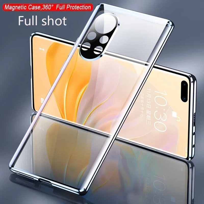 Cover per telefono con adsorbi - Photography Kit Oppo Find X9 Pro recensione e prezzo