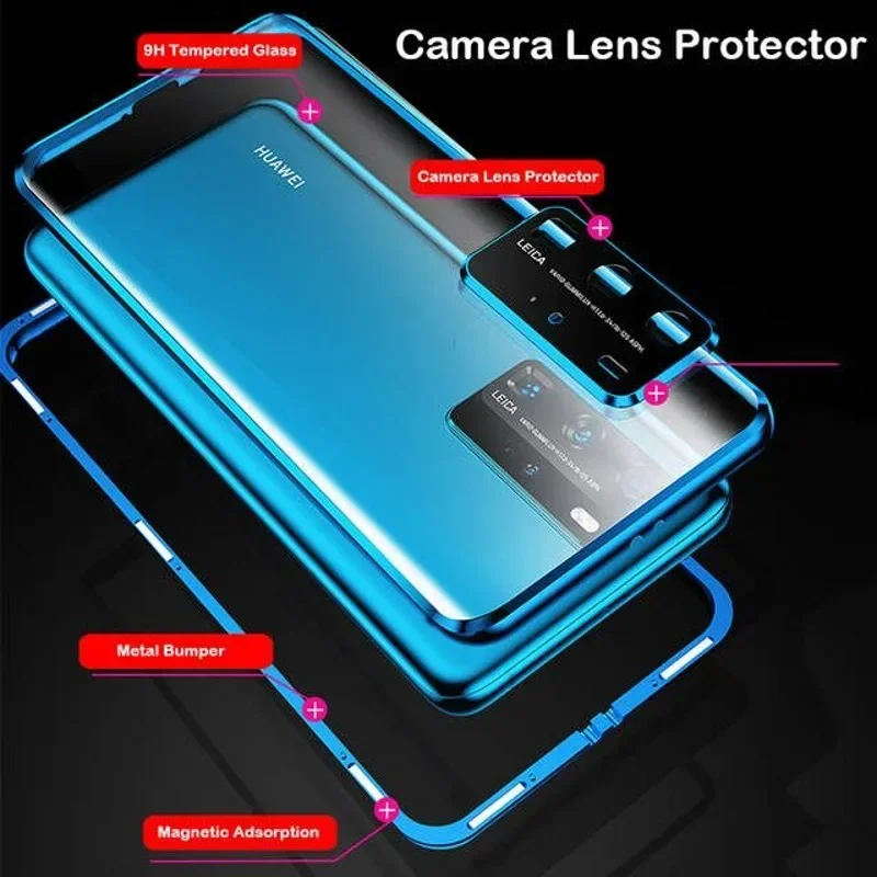 Cover per telefono con adsorbi - Photography Kit Oppo Find X9 Pro recensione e prezzo