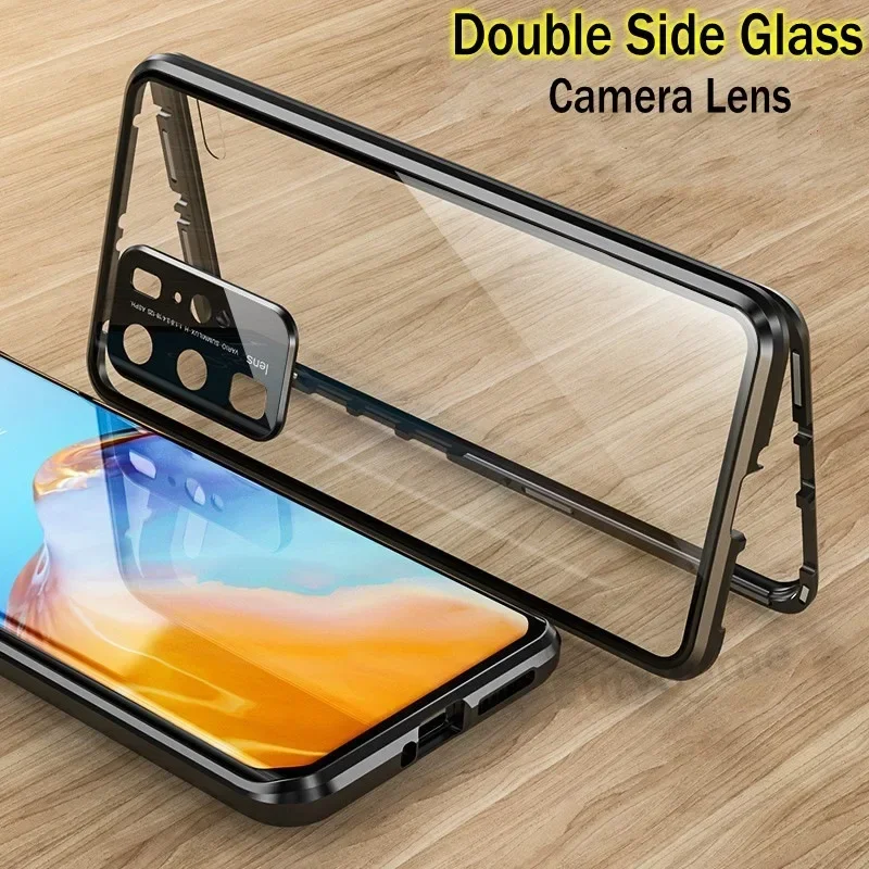 Cover per telefono con adsorbi - Photography Kit Oppo Find X9 Pro recensione e prezzo