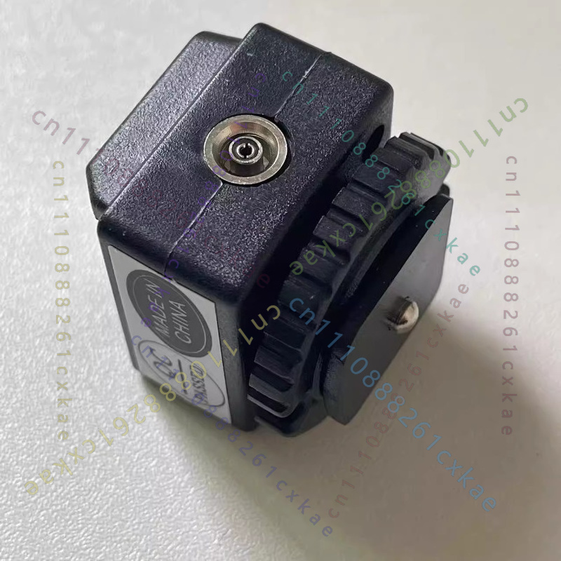 Adattatore Convertitore Hot Sh - Hot Shoe Adapter recensione e prezzo