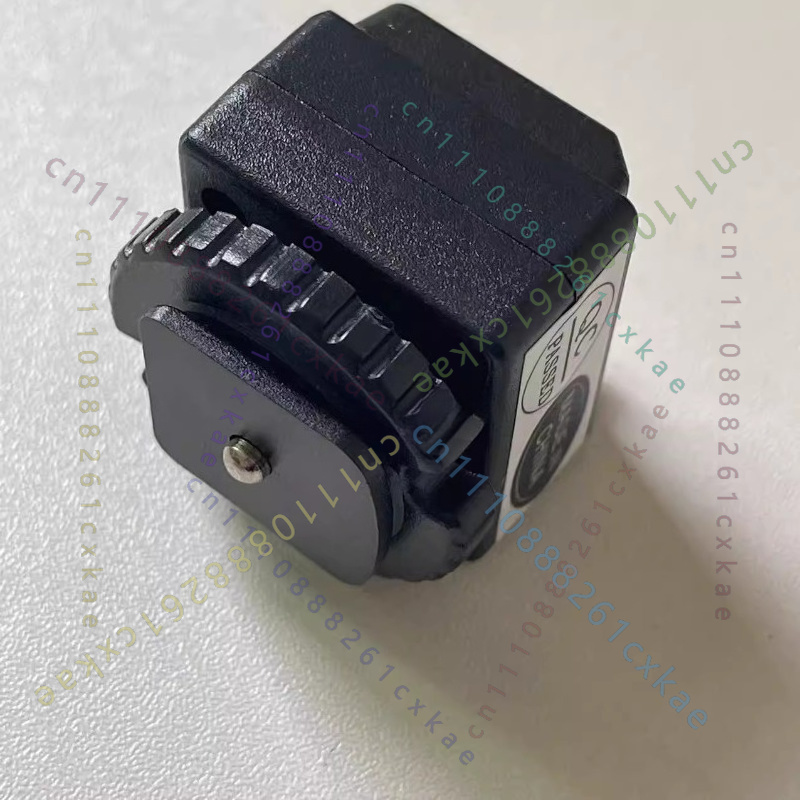 Adattatore Convertitore Hot Sh - Hot Shoe Adapter recensione e prezzo