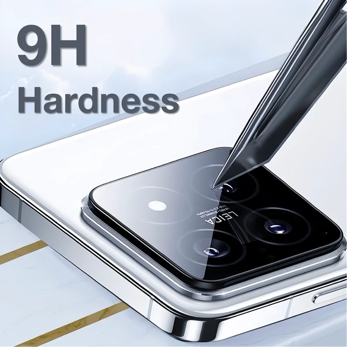 Per HONOR Magic 6 7 Pro Magic6 - Photography Pro recensione e prezzo