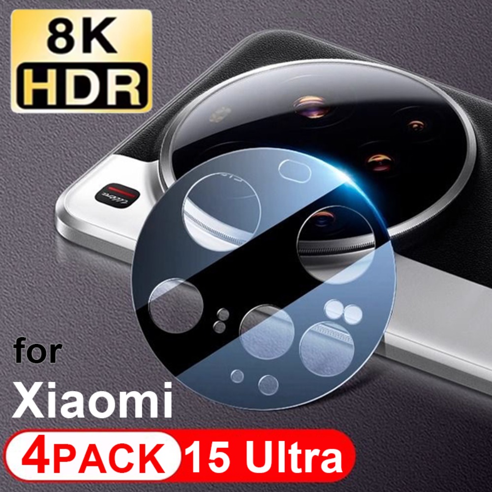 Per Xiaomi 15 Ultra Custodia p - Xiaomi Photography Kit 15 Ultra recensione e prezzo