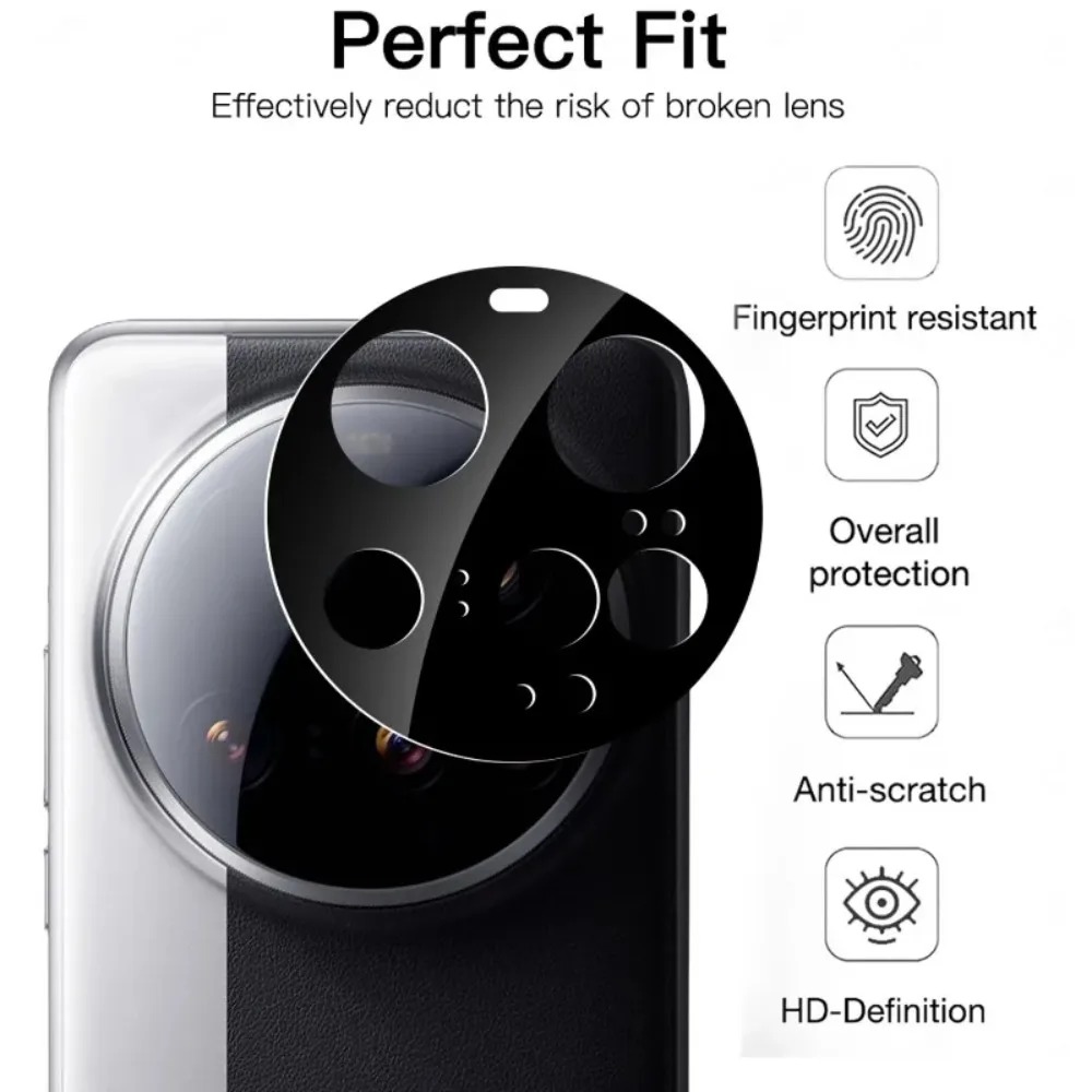 Per Xiaomi 15 Ultra Custodia p - Xiaomi Photography Kit 15 Ultra recensione e prezzo