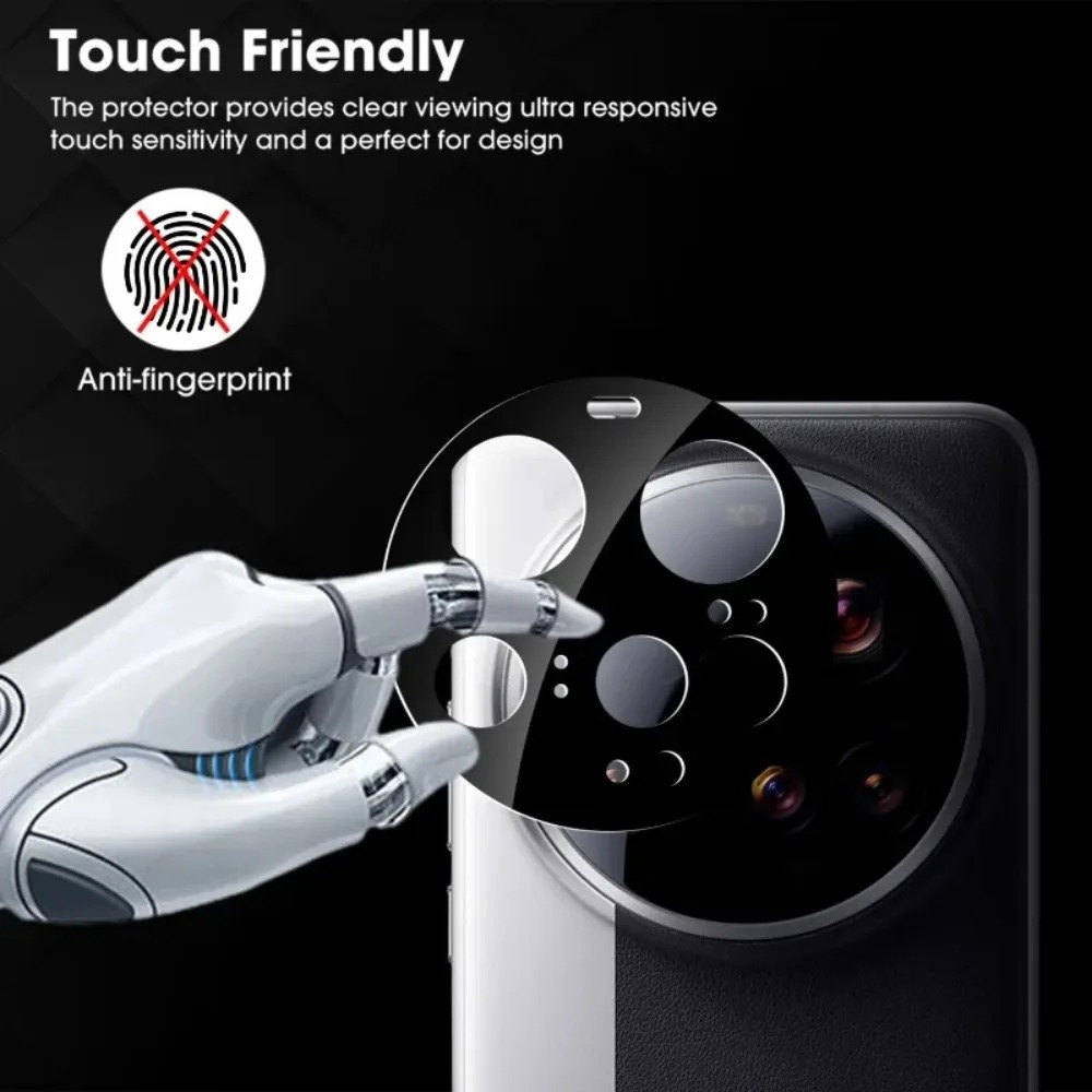Per Xiaomi 15 Ultra Custodia p - Xiaomi Photography Kit 15 Ultra recensione e prezzo