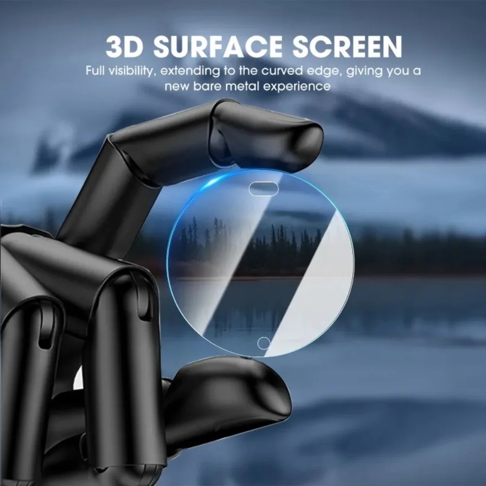 Per Xiaomi 15 Ultra Custodia p - Xiaomi Photography Kit 15 Ultra recensione e prezzo