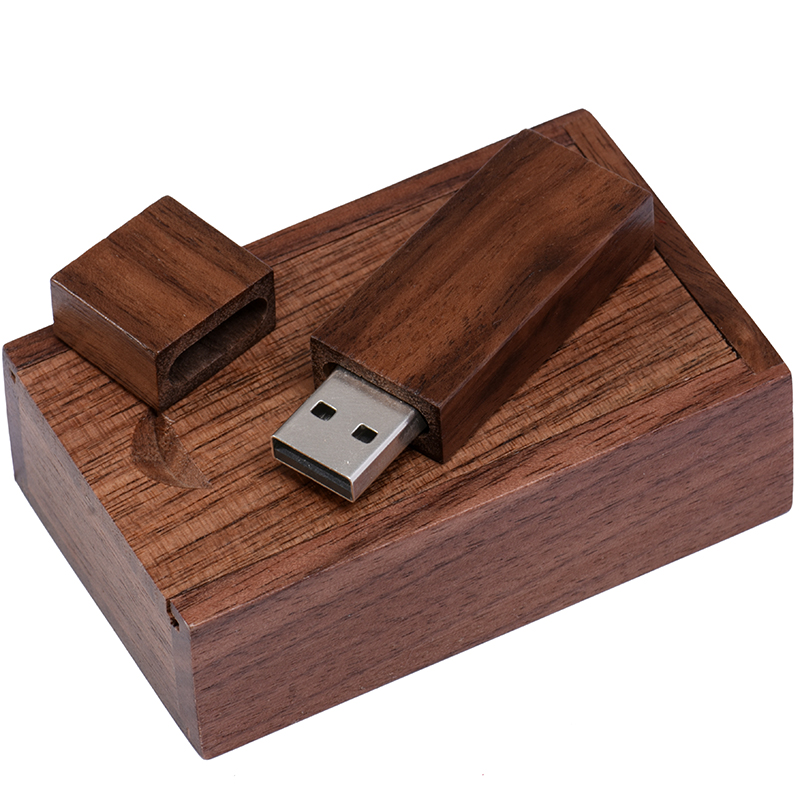 JASTER Chiavetta USB in Legno  - Photography Of Memories recensione e prezzo