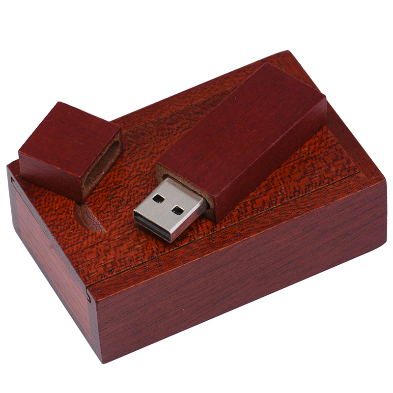 JASTER Chiavetta USB in Legno  - Photography Of Memories recensione e prezzo
