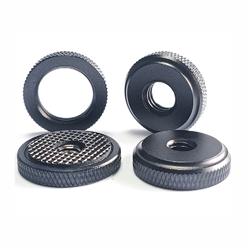 Adattatore per Treppiede e Sup - Hot Shoe Adapter recensione e prezzo