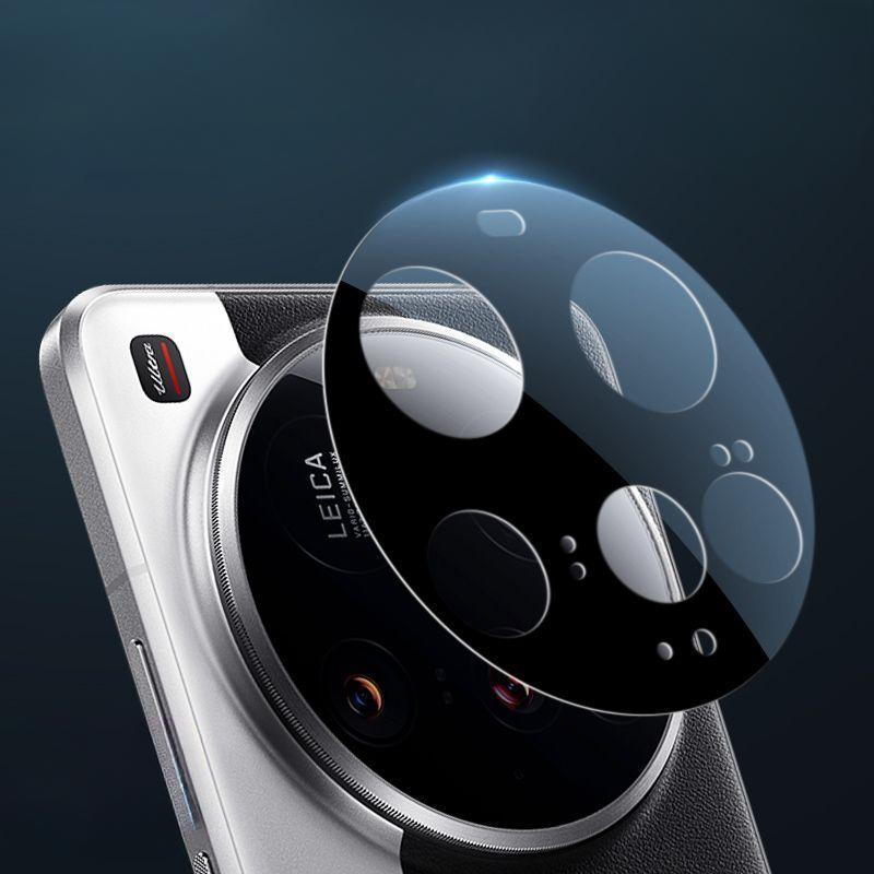 9H Obiettivo Della Fotocamera  - Xiaomi Photography Kit 15 Ultra recensione e prezzo
