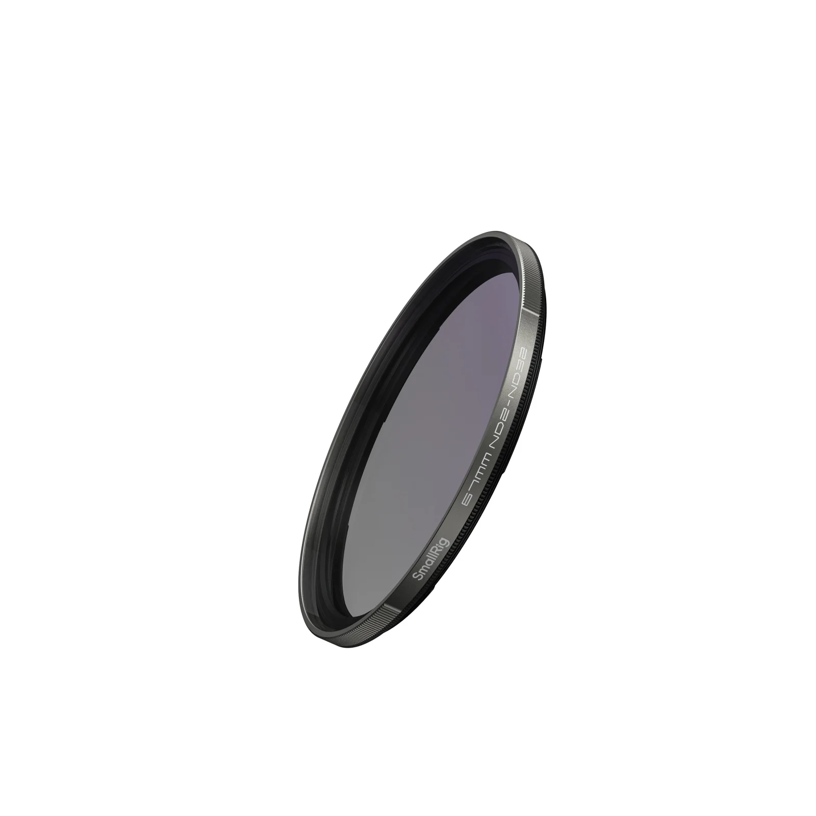 SmallRig 6896 TrueColor, filtr - Photography Video recensione e prezzo