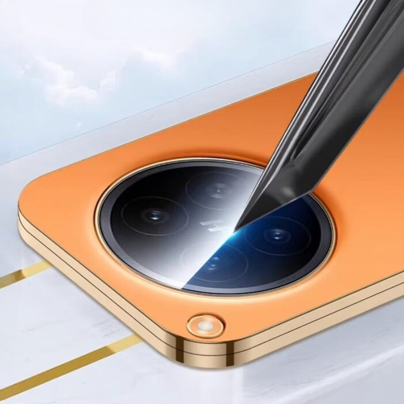 3 Pezzi Protezione Lente Fotoc - Photography Kit Oppo Find X9 Pro recensione e prezzo