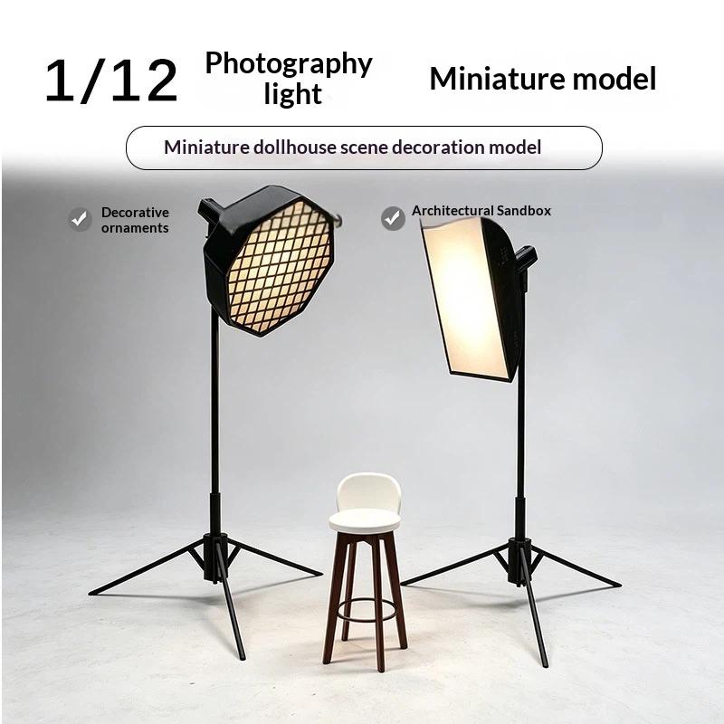 Set di Accessori per Studio Fo - Photography Darkroom recensione e prezzo