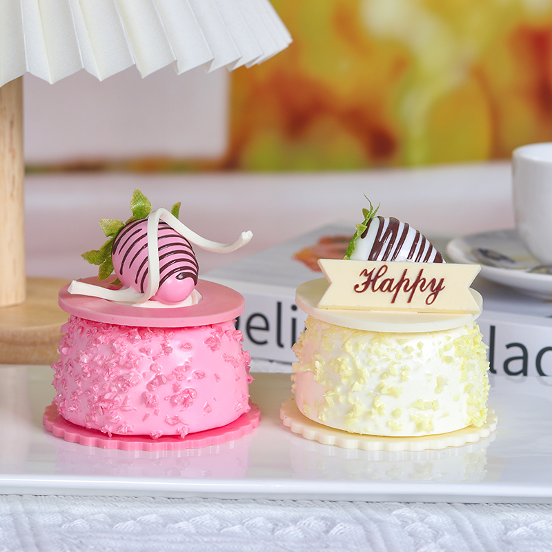 1PC Mousse Artificiale Torta D - Photography Pro recensione e prezzo