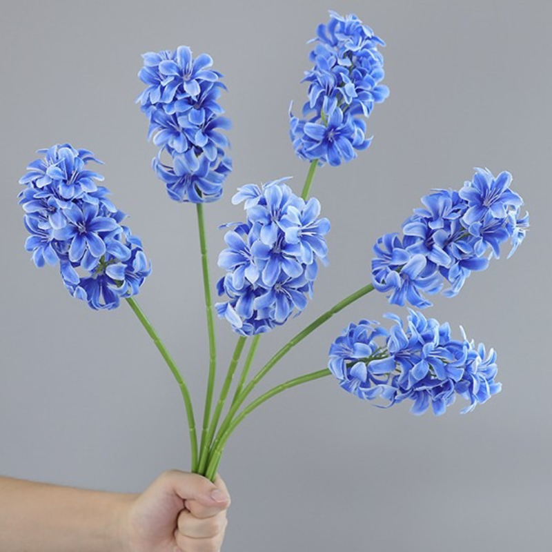 55 cm singolo giacinto artific - Photography Graduation recensione e prezzo