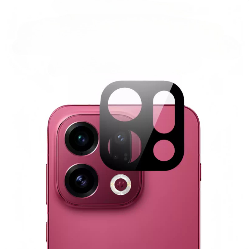 Per Oppo Reno 15 Trova X9 A6 G - Photography Kit Oppo Find X9 Pro recensione e prezzo