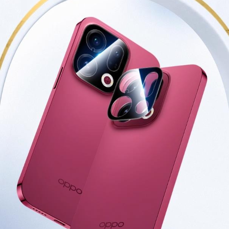 Per Oppo Reno 15 Trova X9 A6 G - Photography Kit Oppo Find X9 Pro recensione e prezzo