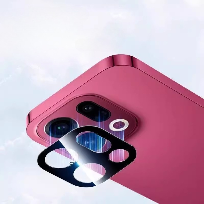 Per Oppo Reno 15 Trova X9 A6 G - Photography Kit Oppo Find X9 Pro recensione e prezzo