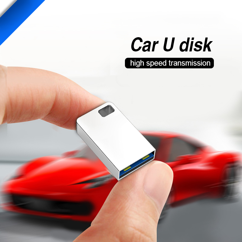 Chiavetta USB ad alta velocità - Photography Of Memories recensione e prezzo
