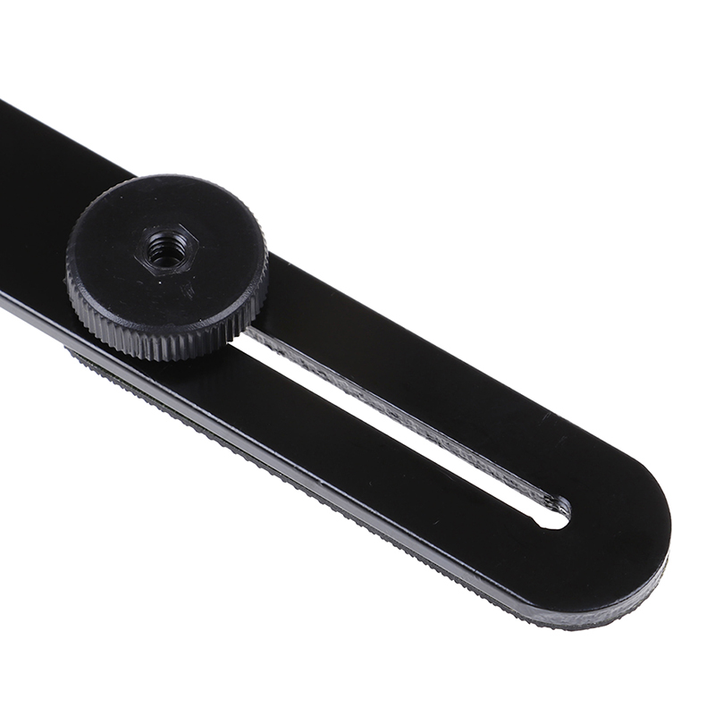 Supporto per Flash Doppio con  - Hot Shoe Adapter recensione e prezzo
