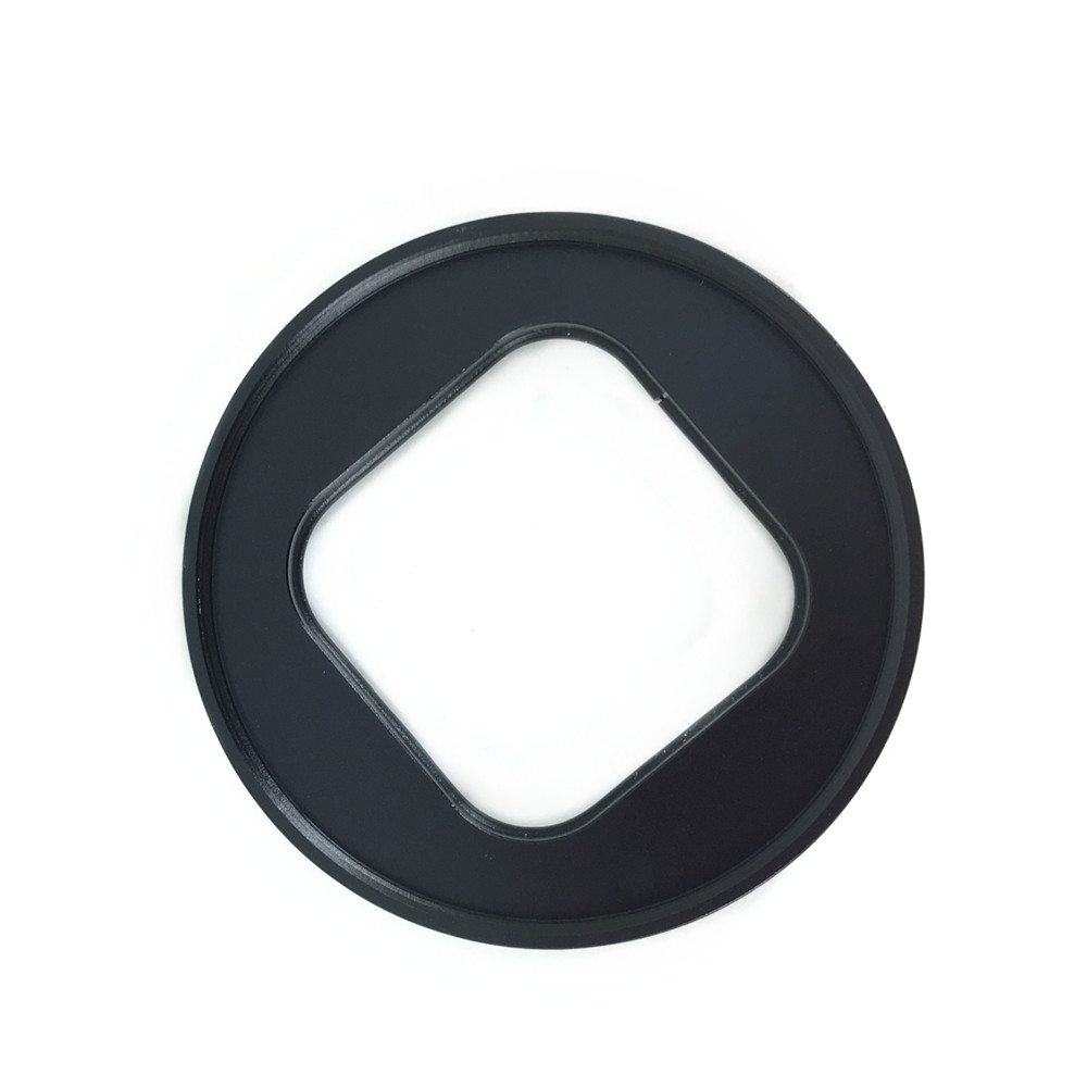 Anello adattatore per filtro o - Gopro Action Camera Hero 11 Black recensione e prezzo