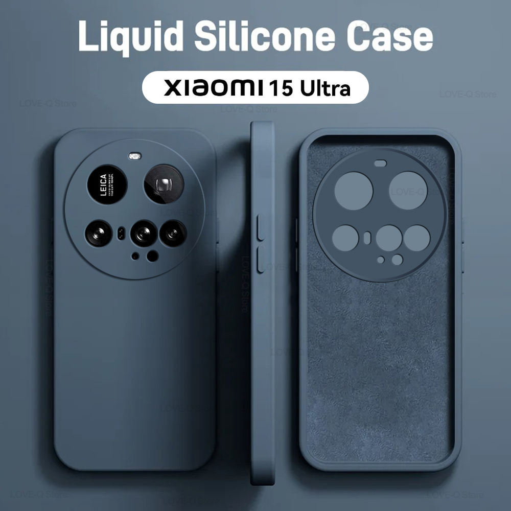 Per Xiaomi 15 Ultra Custodia p - Xiaomi Photography Kit 15 Ultra recensione e prezzo