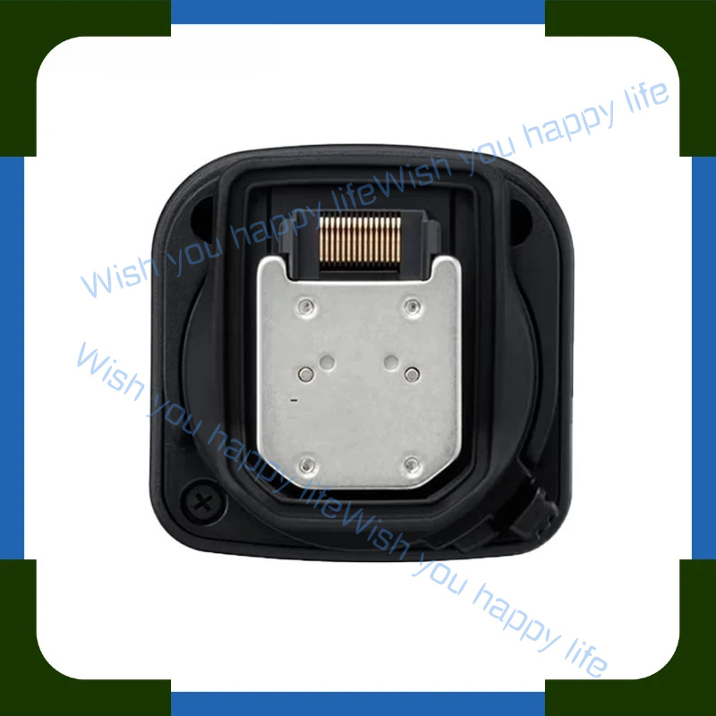 Adattatore Multifunzione Origi - Hot Shoe Adapter recensione e prezzo