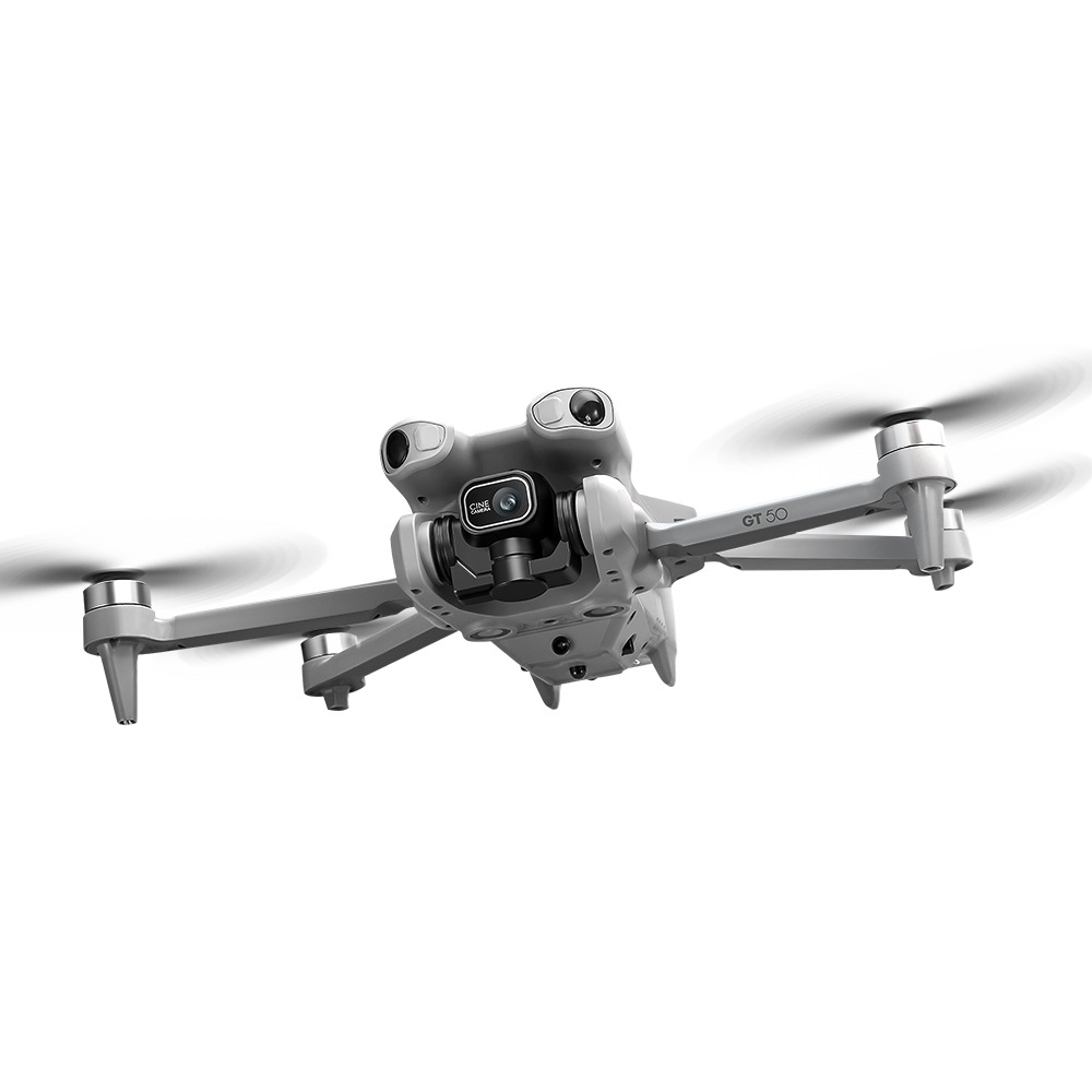 Drone GT50 Pro con Fotografia  - Photography Pro recensione e prezzo